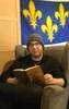 Profilbild von Julien