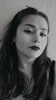Foto de perfil de Ana