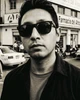 Profile picture of Malo