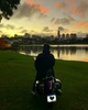 Foto de perfil de Bryan