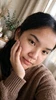 Poto profil eli