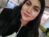 Profile picture of Tania
