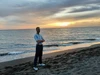 Immagine profilo di Andrea