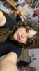 Foto de perfil de Ivonne