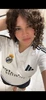 Profile picture of Ivonne