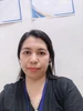 Profile picture of Jad