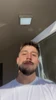 Profile picture of 𝔅𝔞𝔯𝔦𝔰