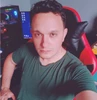 Foto de perfil de Apocalyptico