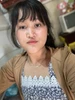 Profile picture of mengly