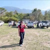Foto de perfil de mengly