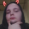 Zach 的個人照片