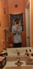 Profile picture of Tristin