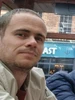 Profile picture of Alan