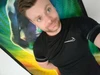 Фота профілю Dennis