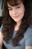 Profile picture of Kayla