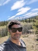 Boris profil fotoğrafı