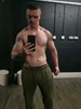 Profile picture of Jason