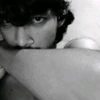 Profile picture of Manteiga