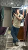 Foto de perfil de Gusthavo Mayan