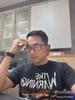 Profile picture of asu dahlah