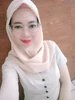 Foto profil Olivee