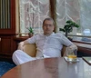Prófílmynd Ivaylo Zhekov