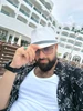 Profile picture of Karim