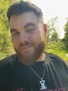 Profile picture of Kieran