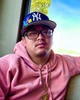 Hulagway sa profile ni Chris