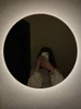 Foto de perfil de Areeba