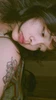 Foto de perfil de Belen