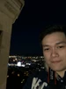 Profile picture of Silvano