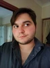 Profile picture of Michele