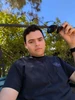 Profile picture of Diego