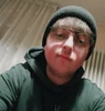 Profile picture of Alessandro