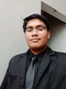 Profile picture of Ajaaaaar