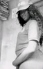 Berenice Astride 的個人照片