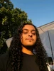 Profile picture of Moutark