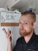 Profile picture of SnowVH