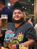 Foto profili e Felipe P