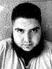 Profile picture of Felipe P