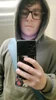 Profile picture of Eric