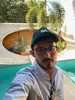 Foto de perfil de Robert