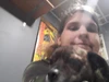 Profile picture of Owen spurbeck