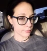 Foto de perfil de Kaydie