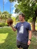 Profile picture of Zachary