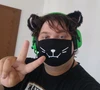 Profile picture of YargoR