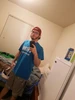 Profile picture of Just