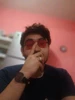 Foto de perfil de Demius