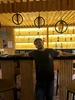 Profile picture of Sumit